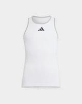 Adidas Club Tanktop