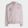 Adidas Disney Vaiana Originals Jacke 1 Adidas Disney Vaiana Originals Jacke -Modische Sportbekleidung jd HS1141 a