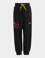 Adidas X Classic LEGO Hose