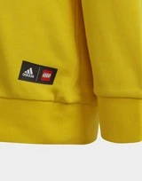 Adidas X Classic LEGO Hoodie 5 Adidas X Classic LEGO Hoodie – Bild 3