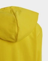 Adidas X Classic LEGO Hoodie 6 Adidas X Classic LEGO Hoodie – Bild 4