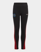 Adidas X Classic LEGO Leggings