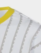 Adidas X Classic LEGO® Sweatshirt 6 Adidas X Classic LEGO® Sweatshirt – Bild 4