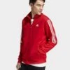 Adidas Tiro Suit-Up Trainingsjacke 2 Adidas Tiro Suit-Up Trainingsjacke -Modische Sportbekleidung jd HS3300 a