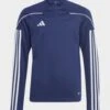 Adidas Tiro 23 League Trainingsoberteil -Modische Sportbekleidung jd HS3488 a