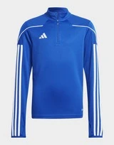 Adidas Tiro 23 League Trainingsoberteil