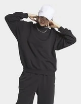 Reebok Reebok Classics Sweatshirt