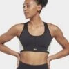 Reebok Lux Racer Padded Colorblock Bra 1 Reebok Lux Racer Padded Colorblock Bra -Modische Sportbekleidung jd HS4764 a