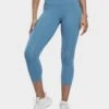 Reebok Lux 3/4 Leggings -Modische Sportbekleidung jd HS4771 a