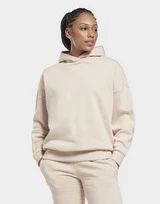 Reebok Lux Oversized Hoodie