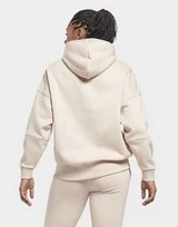 Reebok Lux Oversized Hoodie 5 Reebok Lux Oversized Hoodie – Bild 3