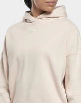 Reebok Lux Oversized Hoodie 6 Reebok Lux Oversized Hoodie – Bild 4