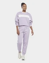 Reebok Reebok Identity Track Suit