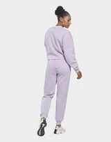 Reebok Reebok Identity Track Suit 5 Reebok Reebok Identity Track Suit – Bild 3