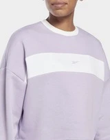 Reebok Reebok Identity Track Suit 6 Reebok Reebok Identity Track Suit – Bild 4