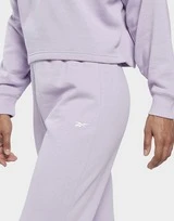 Reebok Reebok Identity Track Suit 7 Reebok Reebok Identity Track Suit – Bild 5