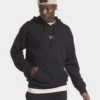 Reebok Classics Small Vector Hoodie