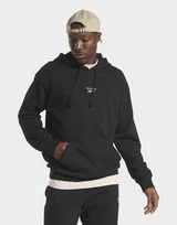 Reebok Classics Small Vector Hoodie