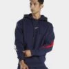 Reebok Classics Brand Proud Hoodie -Modische Sportbekleidung jd HS7159 a