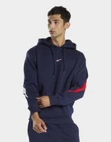 Reebok Classics Brand Proud Hoodie