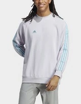 Adidas Tiro Sweatshirt – Genderneutral