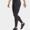 Reebok Lux Leggings 2 Reebok Lux Leggings -Modische Sportbekleidung jd HS7778 a