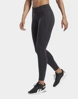 Reebok Lux Leggings