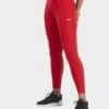 Reebok Lux Perform Leggings -Modische Sportbekleidung jd HS7802 a