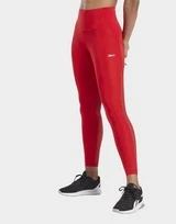 Reebok Lux Perform Leggings