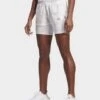 Adidas Run Fast 2-in-1 Shorts 1 Adidas Run Fast 2-in-1 Shorts -Modische Sportbekleidung jd HS8614 a