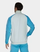 Adidas Training Quarter-Zip Oberteil 5 Adidas Training Quarter-Zip Oberteil – Bild 3