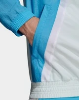 Adidas Training Quarter-Zip Oberteil 7 Adidas Training Quarter-Zip Oberteil – Bild 5