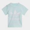 Adidas Originals Trefoil T-Shirt