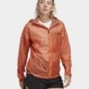 Adidas TERREX Agravic 2.5-Layer Regenjacke -Modische Sportbekleidung jd HS9547 a