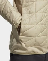 Adidas TERREX Multi Primegreen Hybrid Isolationsjacke 7 Adidas TERREX Multi Primegreen Hybrid Isolationsjacke – Bild 5