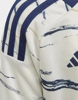 Adidas Italien 23 Mini-Auswärtsausrüstung 4 Adidas Italien 23 Mini-Auswärtsausrüstung – Bild 2