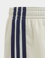 Adidas Italien 23 Mini-Auswärtsausrüstung 6 Adidas Italien 23 Mini-Auswärtsausrüstung – Bild 4