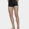 Adidas Classic 3-Streifen Boxer-Badehose