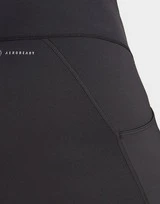 Adidas DailyRun 7/8-Leggings – Große Größen 7 Adidas DailyRun 7/8-Leggings – Große Größen – Bild 5