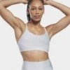 Reebok Yoga Strappy Sports Bra 1 Reebok Yoga Strappy Sports Bra -Modische Sportbekleidung jd HT2394 a
