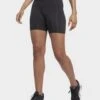 Reebok Workout Ready Basic Bike Shorts