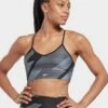 Reebok Workout Ready Sports Bra -Modische Sportbekleidung jd HT4932 a