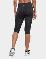 Reebok Workout Ready Basic Capri Tight 5 Reebok Workout Ready Basic Capri Tight – Bild 3