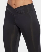 Reebok Workout Ready Basic Capri Tight 6 Reebok Workout Ready Basic Capri Tight – Bild 4