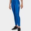 Reebok Running Vector Leggings -Modische Sportbekleidung jd HT5997 a