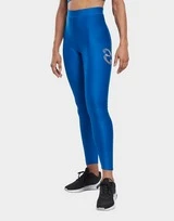 Reebok Running Vector Leggings