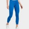 Reebok Workout Ready Basic Leggings -Modische Sportbekleidung jd HT6056 a
