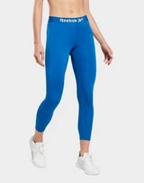Reebok Workout Ready Basic Leggings