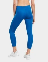 Reebok Workout Ready Basic Leggings 5 Reebok Workout Ready Basic Leggings – Bild 3