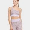 Reebok Cotton Bralette 1 Reebok Cotton Bralette -Modische Sportbekleidung jd HT6072 a